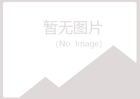 韶关夏岚冶炼有限公司